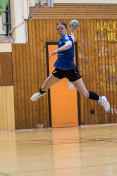Bild 112 - TSV Ellerau - SG Hamburg Nord : Ergebnis: 42:23